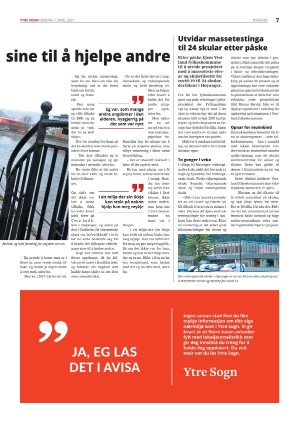 ytresogn-20210407_000_00_00_007.pdf