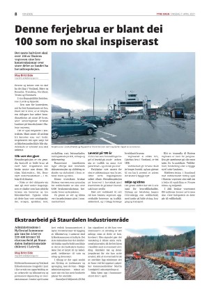 ytresogn-20210407_000_00_00_008.pdf