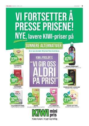 ytresogn-20210407_000_00_00_009.pdf