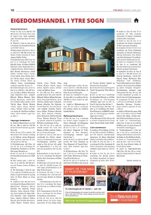 ytresogn-20210407_000_00_00_010.pdf