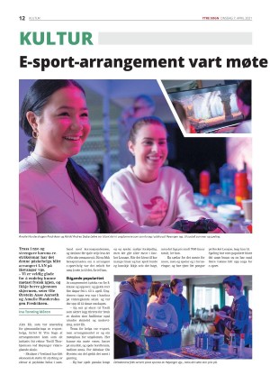 ytresogn-20210407_000_00_00_012.pdf