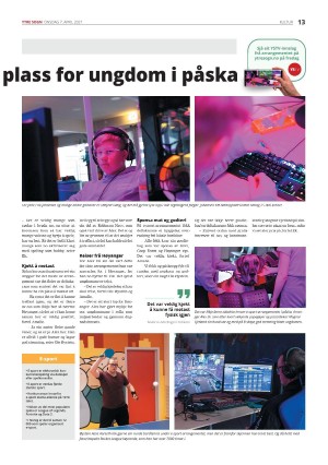 ytresogn-20210407_000_00_00_013.pdf