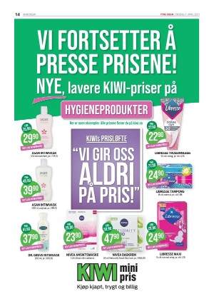 ytresogn-20210407_000_00_00_014.pdf