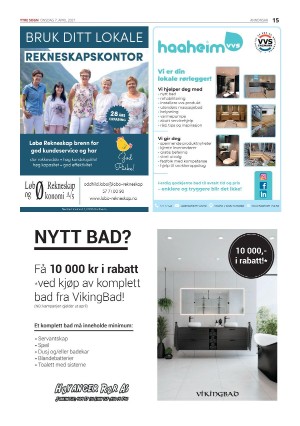 ytresogn-20210407_000_00_00_015.pdf