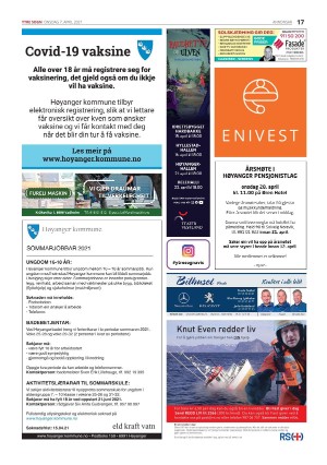 ytresogn-20210407_000_00_00_017.pdf