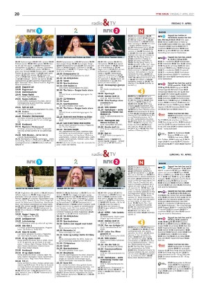 ytresogn-20210407_000_00_00_020.pdf