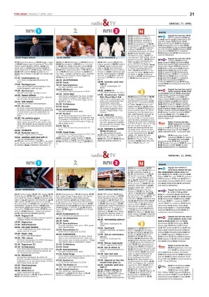 ytresogn-20210407_000_00_00_021.pdf