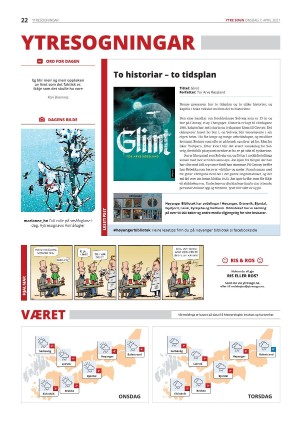 ytresogn-20210407_000_00_00_022.pdf