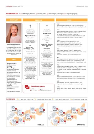 ytresogn-20210407_000_00_00_023.pdf