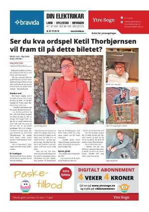 ytresogn-20210407_000_00_00_024.pdf