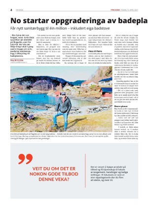 ytresogn-20210413_000_00_00_004.pdf