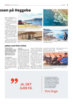 ytresogn-20210413_000_00_00_005.pdf