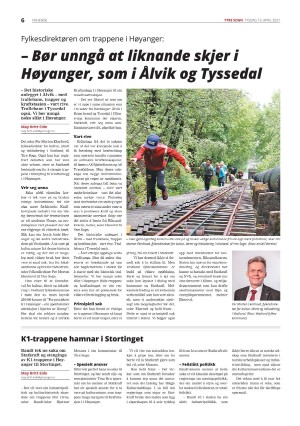 ytresogn-20210413_000_00_00_006.pdf