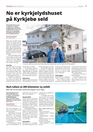 ytresogn-20210413_000_00_00_007.pdf