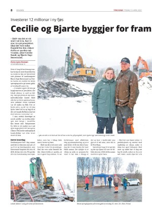 ytresogn-20210413_000_00_00_008.pdf