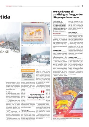 ytresogn-20210413_000_00_00_009.pdf