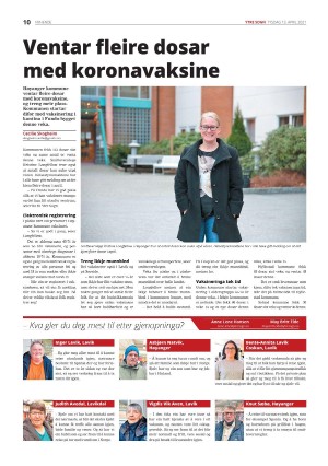 ytresogn-20210413_000_00_00_010.pdf