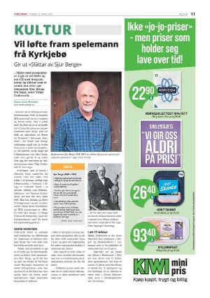 ytresogn-20210413_000_00_00_011.pdf