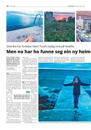 ytresogn-20210413_000_00_00_012.pdf