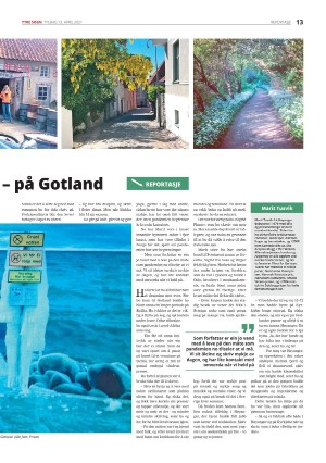 ytresogn-20210413_000_00_00_013.pdf