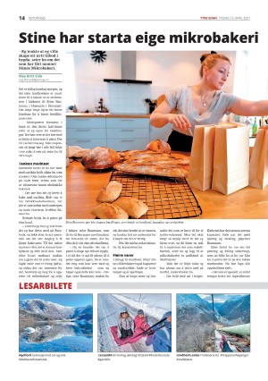 ytresogn-20210413_000_00_00_014.pdf