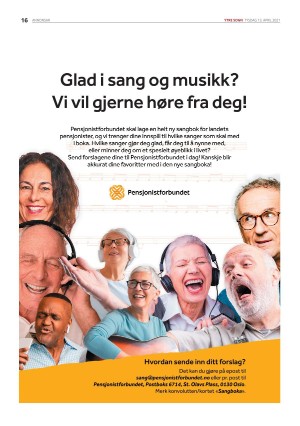 ytresogn-20210413_000_00_00_016.pdf