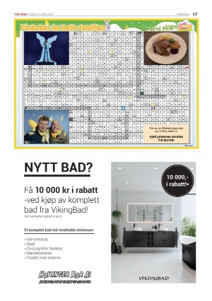 ytresogn-20210413_000_00_00_017.pdf