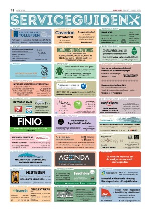 ytresogn-20210413_000_00_00_018.pdf