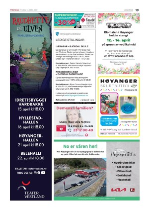 ytresogn-20210413_000_00_00_019.pdf