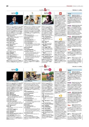 ytresogn-20210413_000_00_00_020.pdf