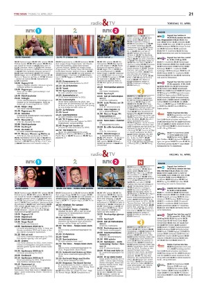 ytresogn-20210413_000_00_00_021.pdf