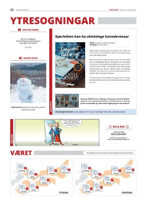 ytresogn-20210413_000_00_00_022.pdf