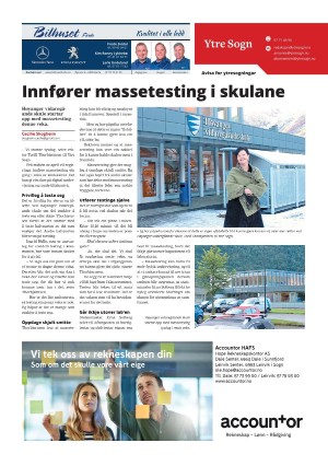 ytresogn-20210413_000_00_00_024.pdf