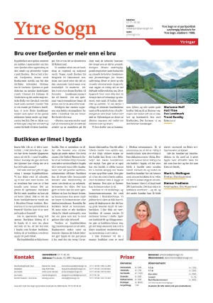 ytresogn-20210416_000_00_00_002.pdf