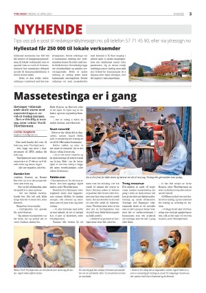 ytresogn-20210416_000_00_00_003.pdf