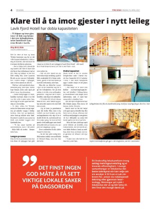 ytresogn-20210416_000_00_00_004.pdf