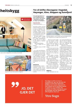 ytresogn-20210416_000_00_00_005.pdf