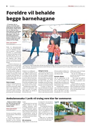 ytresogn-20210416_000_00_00_006.pdf