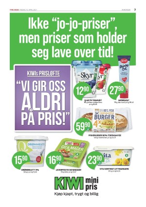 ytresogn-20210416_000_00_00_007.pdf