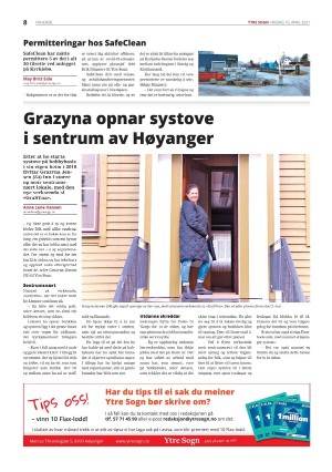 ytresogn-20210416_000_00_00_008.pdf