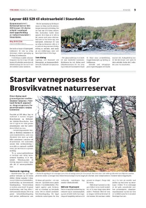 ytresogn-20210416_000_00_00_009.pdf