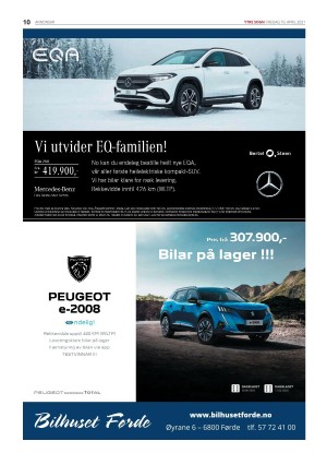 ytresogn-20210416_000_00_00_010.pdf