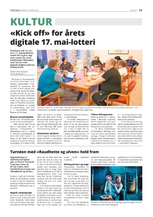 ytresogn-20210416_000_00_00_011.pdf