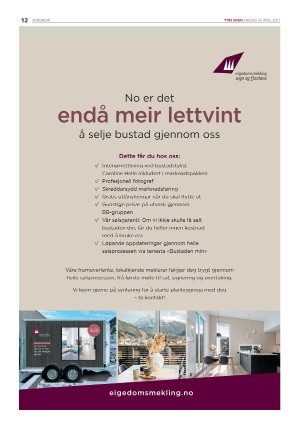 ytresogn-20210416_000_00_00_012.pdf