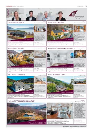 ytresogn-20210416_000_00_00_013.pdf