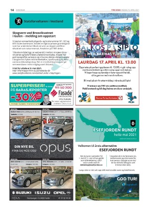 ytresogn-20210416_000_00_00_014.pdf