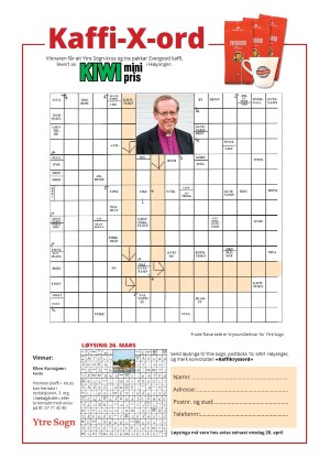 ytresogn-20210416_000_00_00_015.pdf