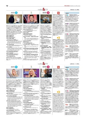 ytresogn-20210416_000_00_00_016.pdf