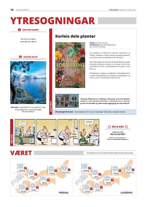 ytresogn-20210416_000_00_00_018.pdf