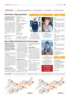 ytresogn-20210416_000_00_00_019.pdf